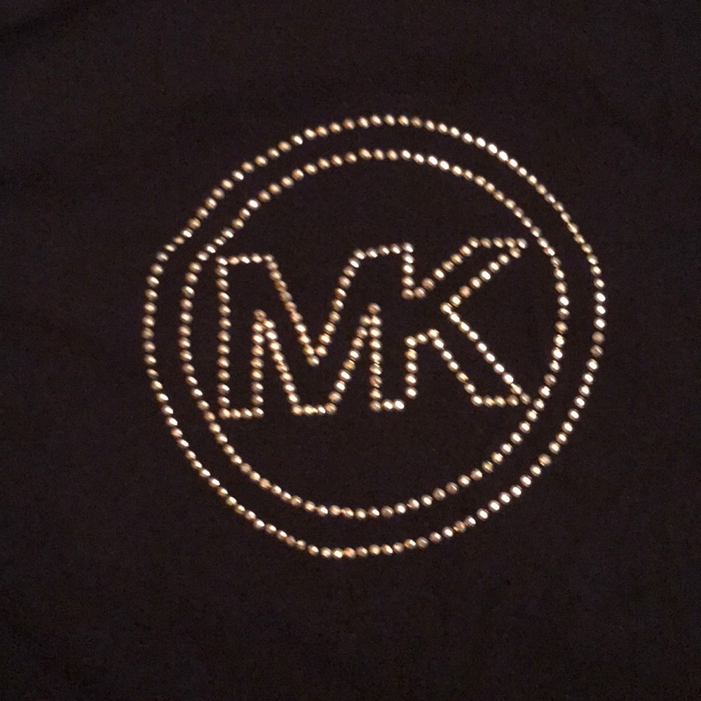 BLACK MK - Picture 2 of 2